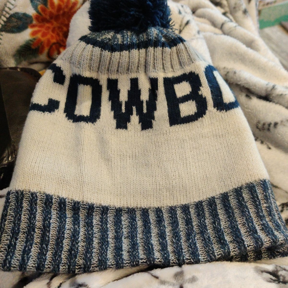 Cowboy - Picture 2 of 3